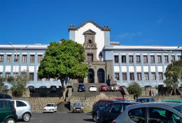 universidadlalaguna.jpg