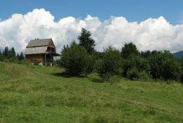 turismo_rural.jpg