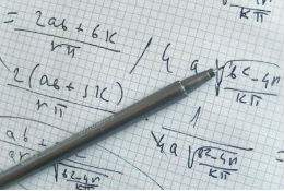 matematicas3.jpg