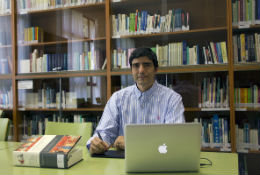 ignacio_martin.jpg
