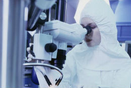 ciencia