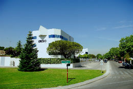 ESICPozuelo.jpg