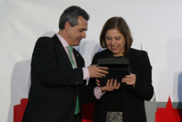 A Calvo_Tanya Zlateva.jpg
