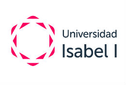 universidad_isabel-01.jpg