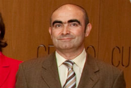 UniIsabelIJaime.jpg