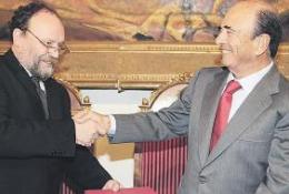 botin.JPG