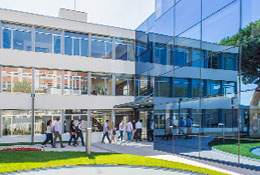 iesecampusbcn.jpg