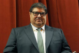 Abalde_reitor.jpg