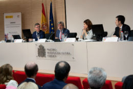 Jornadasconvivencia.jpg