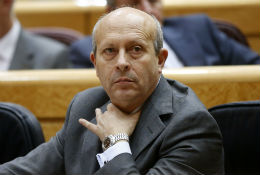 wertsenado.jpg