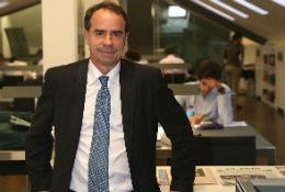 PabloOlabarri.jpg