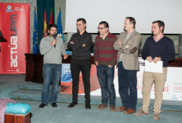 ACTUA-Premio.jpg