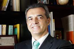 antonio_calvo_rector_ceu_san_pablo.jpg