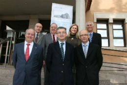 Colegio-administradores-de-fincas.jpg