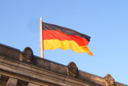 alemania.jpg
