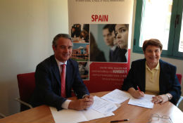 LesRochesBancoSabadell.jpg