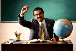 profesor.png