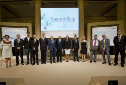 PREMIADOSFISICA.jpg