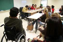 discapacidad-Unijaen.jpg