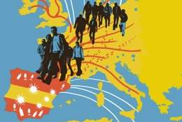 erasmus2.jpg