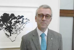 JaumeCasals.jpg