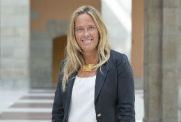 Rocio-Albert.jpg
