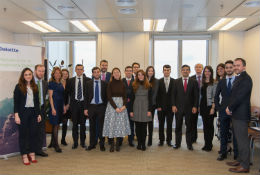 Deloitte-financieros.jpg