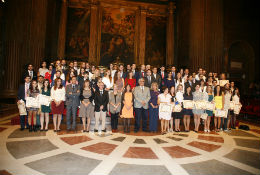 Grado-unisevilla.jpg