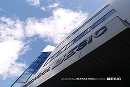Campus-de-ESIC-en-Pozuelo-de-Alarcon-Madrid.jpg