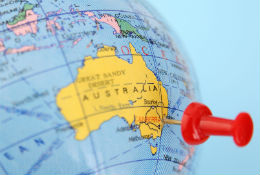 Australia.jpg