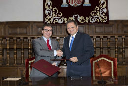 ConvenioUniversidadAlcala.jpg