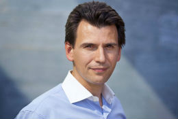 IGnacioSomalo.jpg