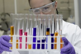 investigacion_cientifica.jpg