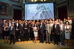 Premios-Excelencia_Les-Roches-2.jpg