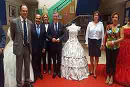 IMG-20170918-WA0000.jpg