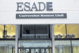 esade.jpg