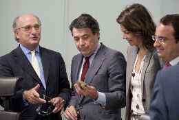 repsol_fp_dual.jpg