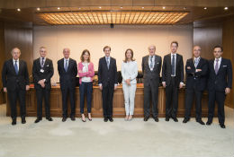 IESE-Aniversario.jpg