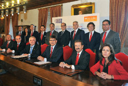 santander-USC.jpg