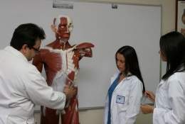 medicina2.jpg