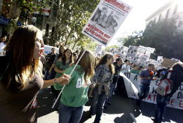 MANIFESTACIONDEESTUD.jpg