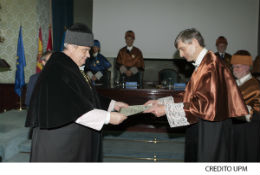honoriscausa-UPM.jpg