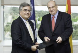 UPM-EESA.jpg