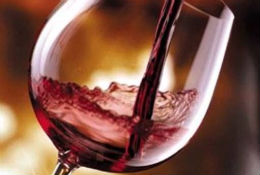 vino.jpg