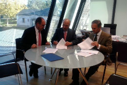 firmarectorroque.jpg