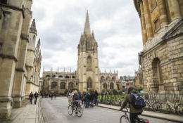 Oxford-university.jpg