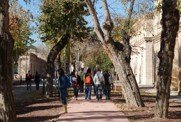 UCLM_CampusToledo.jpg