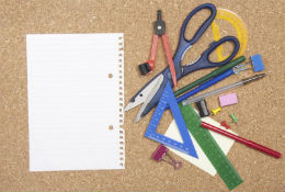 educacion1-260.jpg