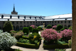 CentroMariaCristina.jpg