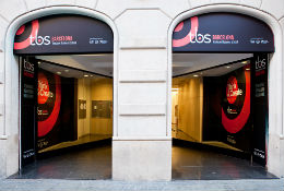 TBS-BCN.jpg